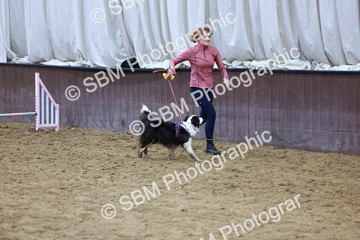 SBM_006458 - Evening Performance