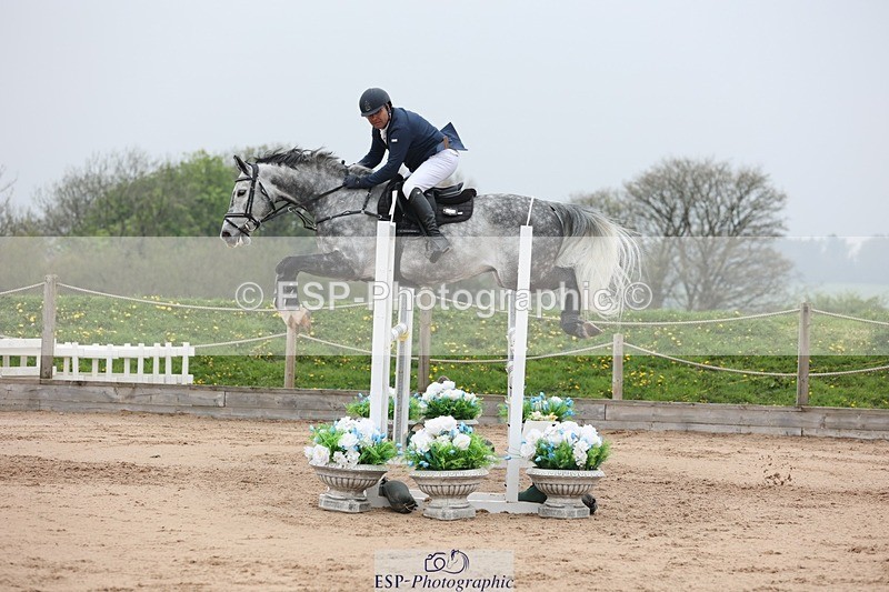 250424-174720-07647 - Cls 54 Veteran - Major Tour