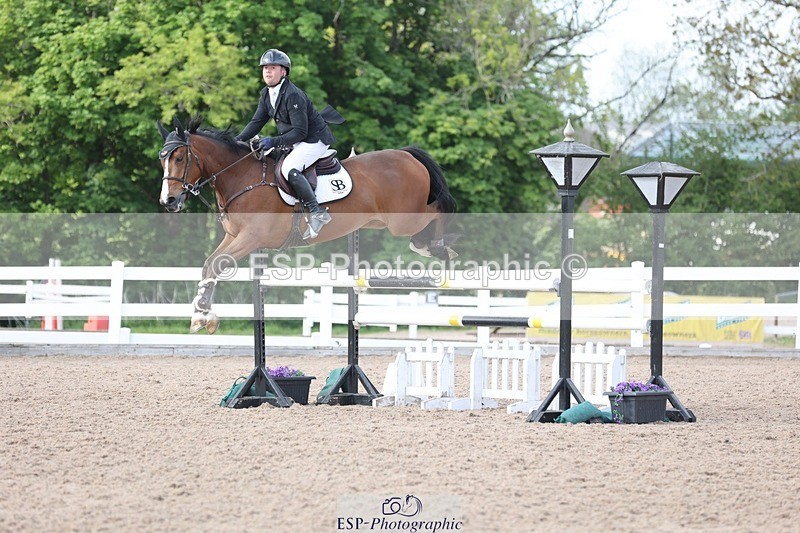 250508-173313-04460 - Cls 12 Snr Newcomers