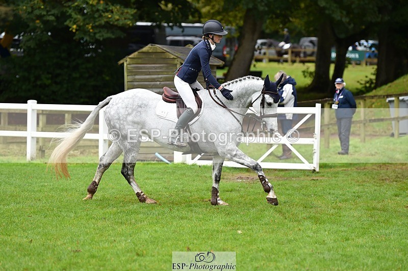 231021-120342-16380 - 061-SAYS.ALL-Maisie.Morgan-SJ