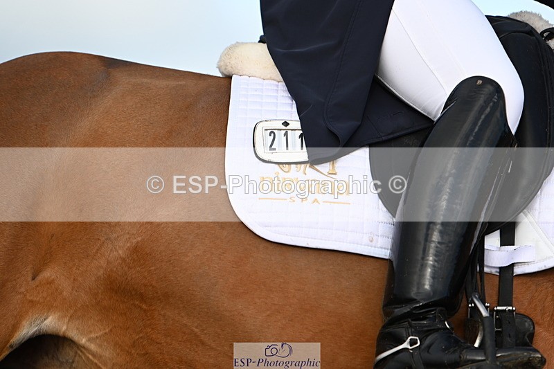 240218A-100559-05861 - 211-Charlotte.Dicker-Catherston.Timeless