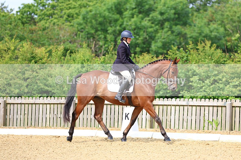 3E7A8926 - Class 1: Intro 1 2024 Section A