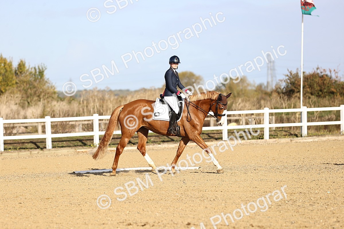 SBM_009074 - Class 2 - P5