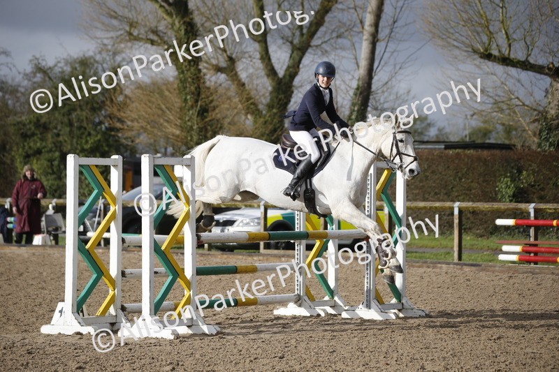 20260125-0280 - Class 3 - 1.00m