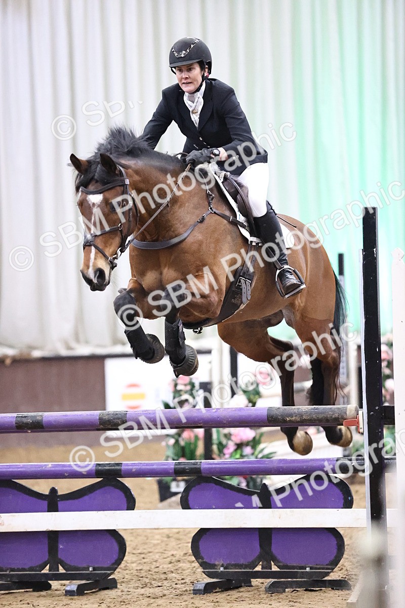 SBM_006982 - Class 21 - Senior Discovery - 1.00m
