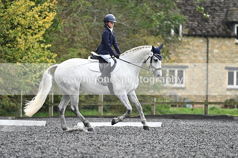 WJ7_6078 - Time 14:10 to 14:45