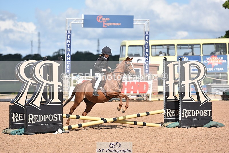 240616A-093550-00218 - Class 01 30cm