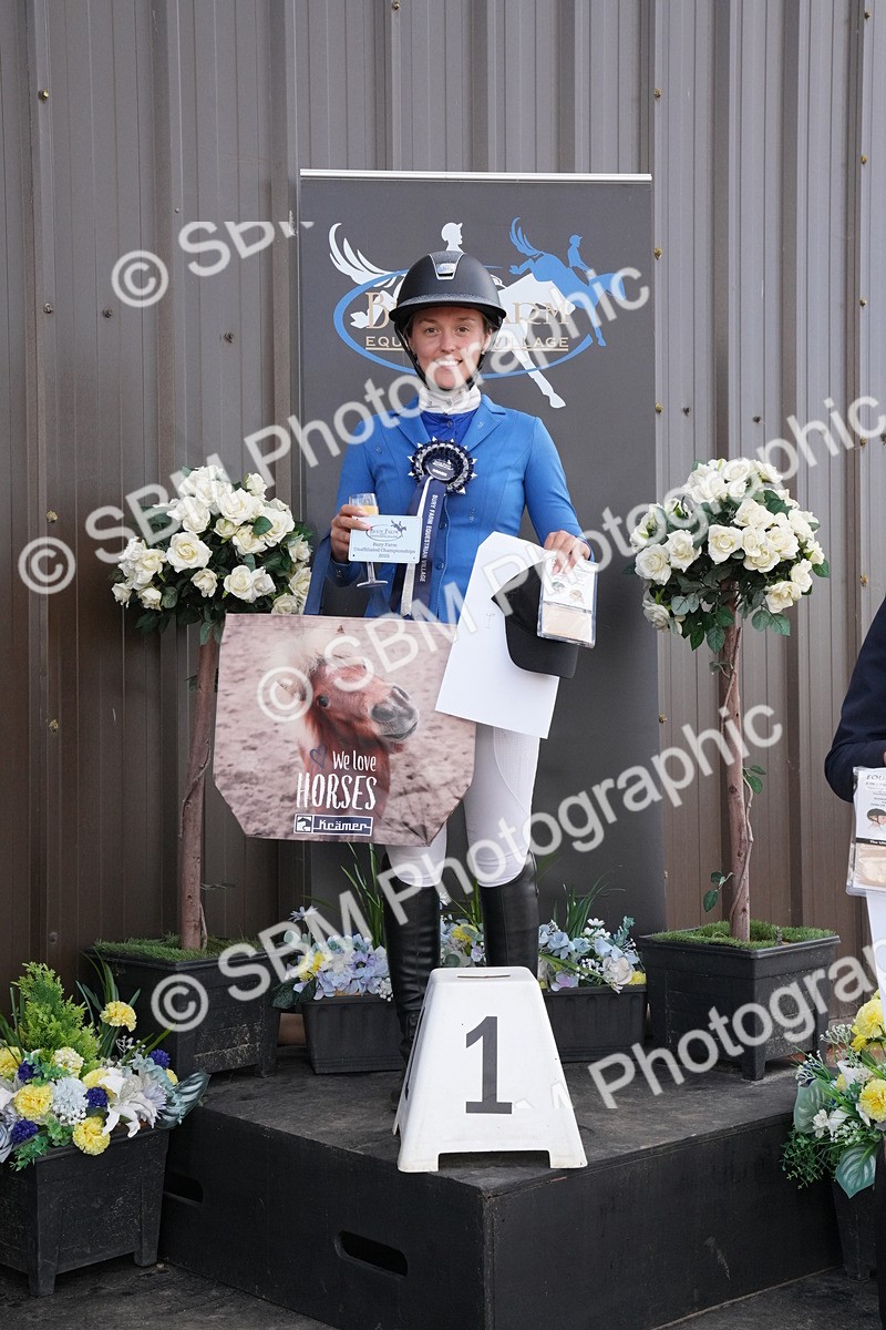 SBM_008298 - Presentations - 31-8-25