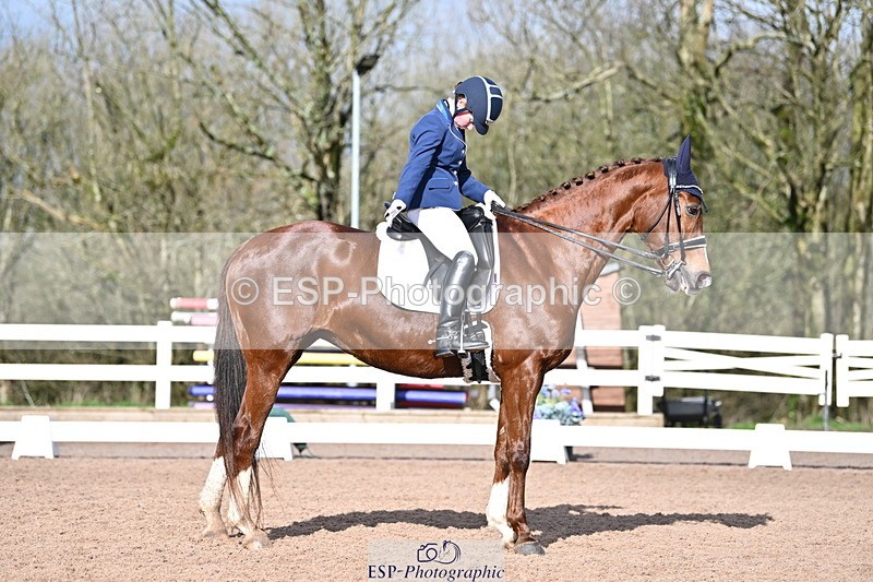 240218A-125911-07490 - 129-Caroline.Baker-Phenomenon.I