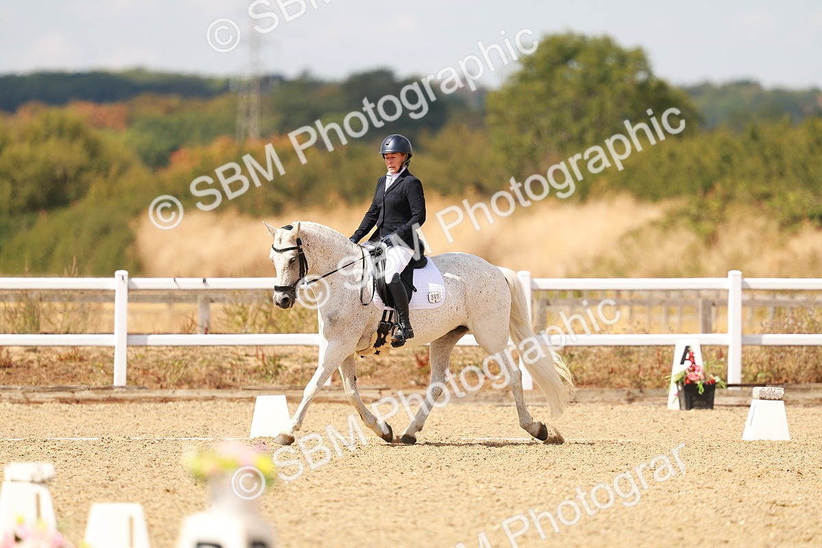 SBM_018764