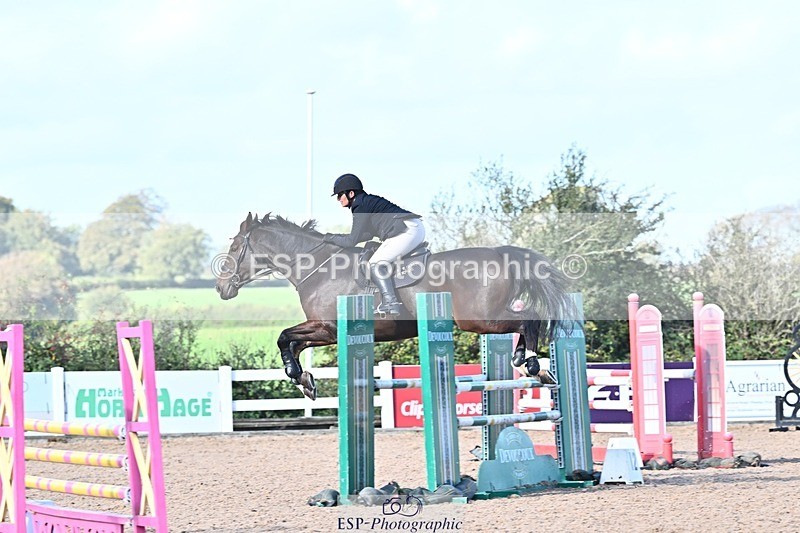 261014-114524-00259 - Cls 04 Senior 1.05m