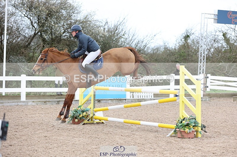 240406A-124509-03414 - Cls 22 Discovery and 1m Open