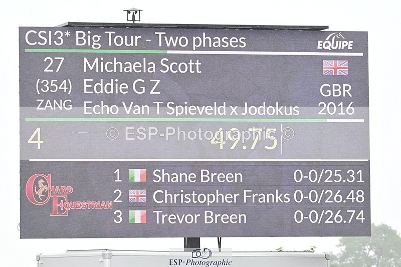 250717-144758-06907 - Cls 5, 3 Star Big Tour