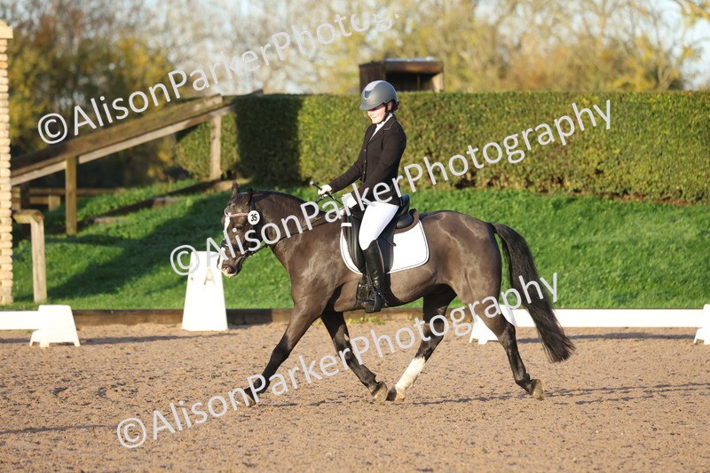 20251102-0009 - Class 1 - Prelim 5