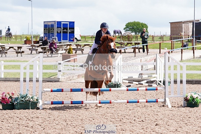 250505-114954-04222 - Cls 18+19 Club and Schools 60cm