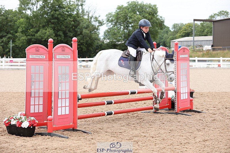 240630A-175753-16236 - Cls 28 Stepping Stones 128cm + 138cm