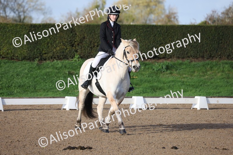 20251101-0050 - Class 1 - Intro 1