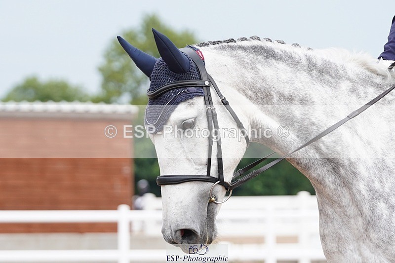 250621-102548-05665 - Quest Cls 7-11, Prelim All