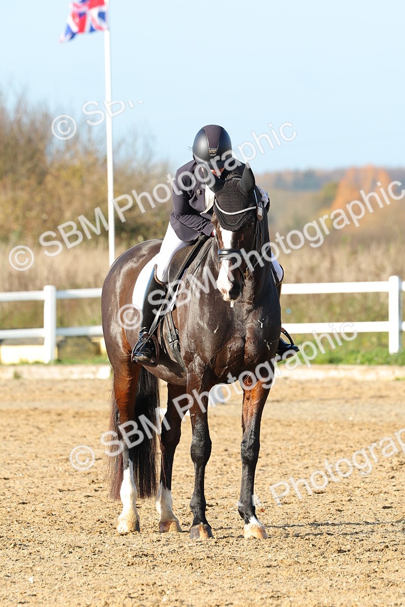 1I0A5583 - Class 8 - Elementary 5