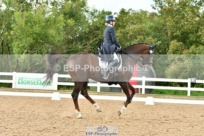 230912A-171328-01959 - Cls 23 FEI Grand Prix