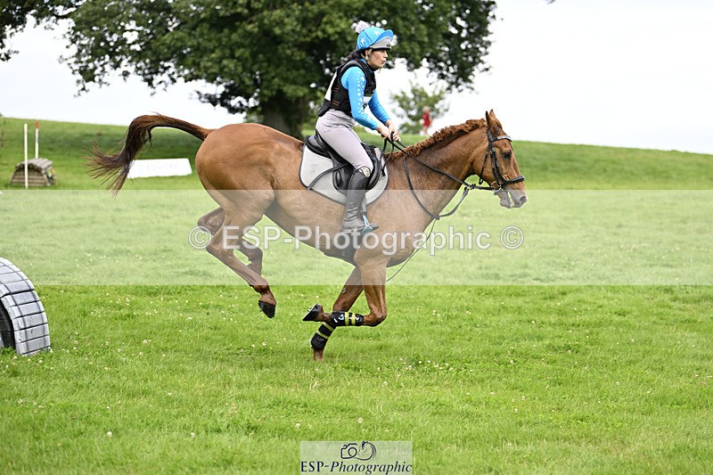 240804-152359-18254 - 655-Jodie_Richards-DROGEHAM