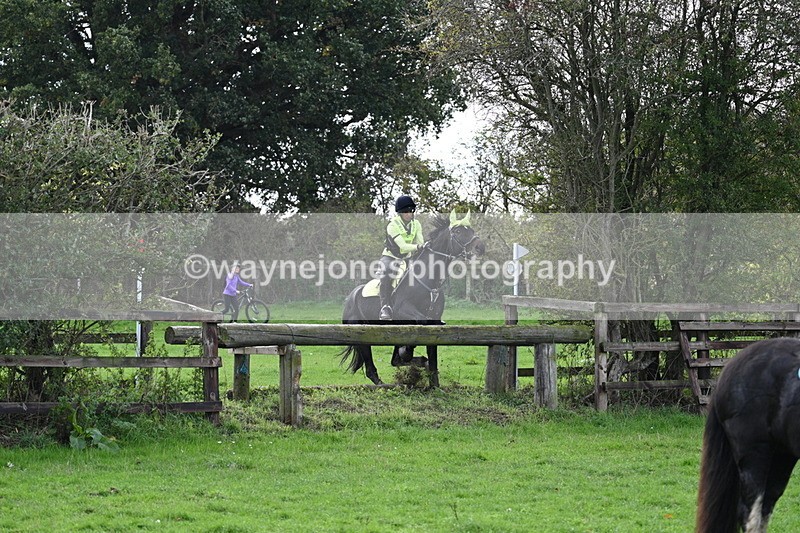 WJ7_8455 - Time 12:12 to 12:37