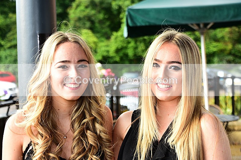 WST_0191 - West Cov 2016