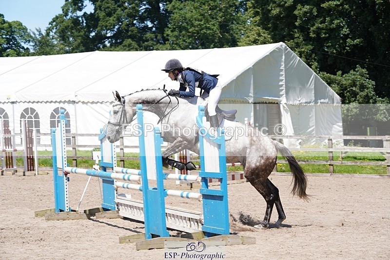 240728-131532-04716 - PC90, Round 1