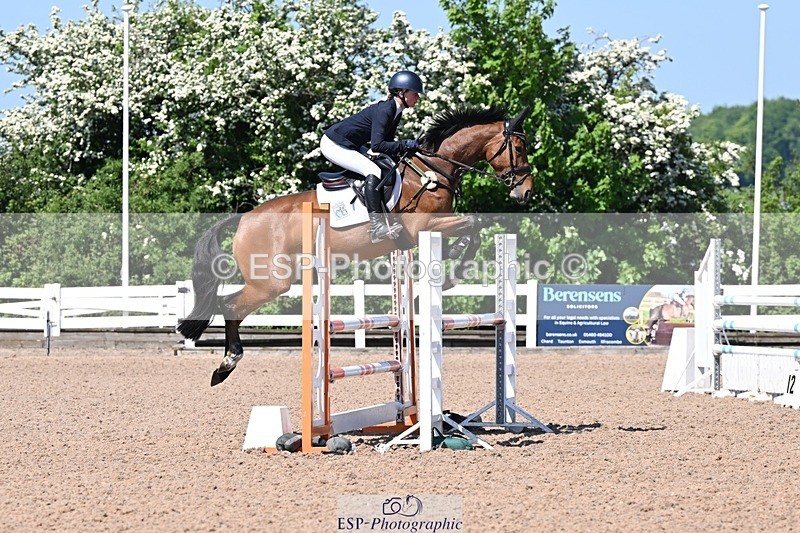 250514-110522-00153 - Discovery and 1m Open