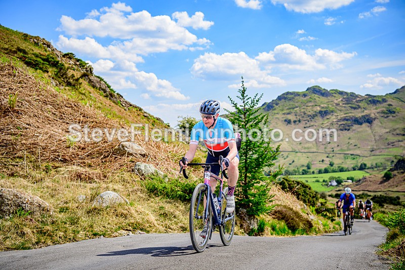 142506 - 2025 Fred Whitton Blea Tarn Climb 14.00 - 15.00