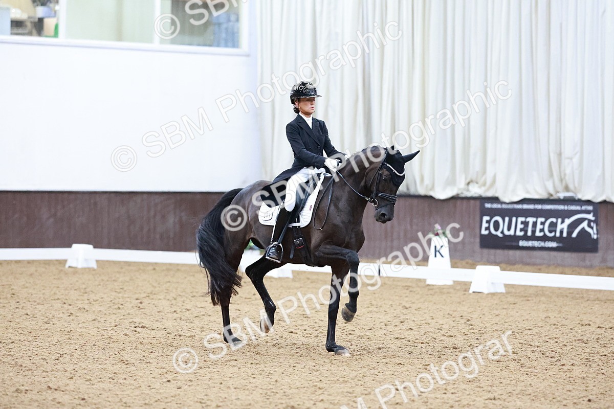 SBM_021220 - Class 14 - FEI Grand Prix - 17.40-18.34