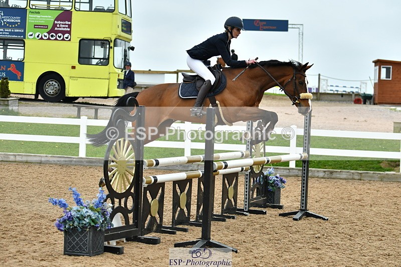 230504A-141411-01981 - Cls 5 1.05m Amateur Quali