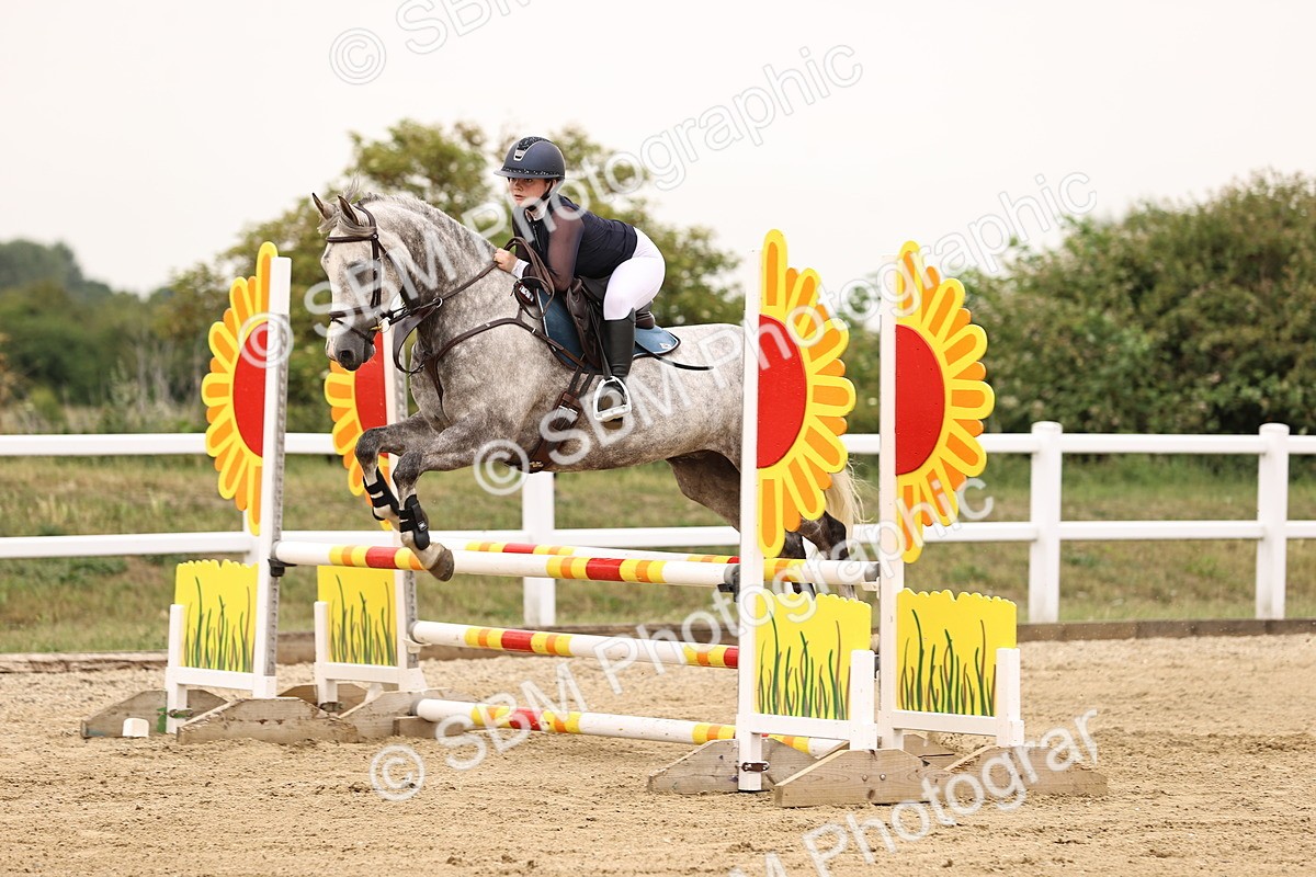 SBM_002829 - Class 5 - 80cm