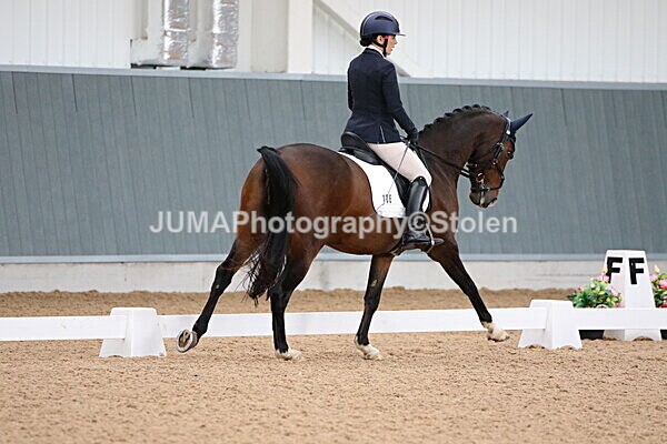 SIAL7782 - GDG Bogenraith Friday 26th Sept 2025