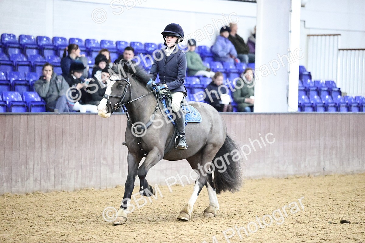 SBM_000575 - Class 2 - 50cm