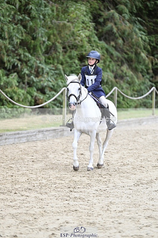 250820A-085140-00738 - Round 1, Start to 9am Break