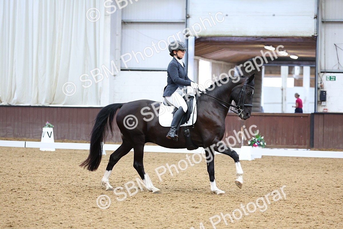 SBM_018956 - Class 18 - AM91 - 17.18-18.22