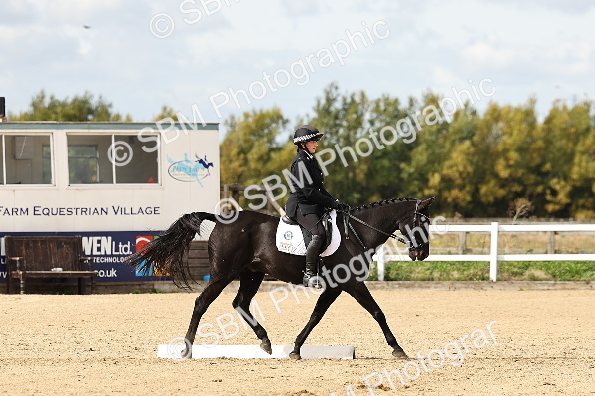 SBM_004697