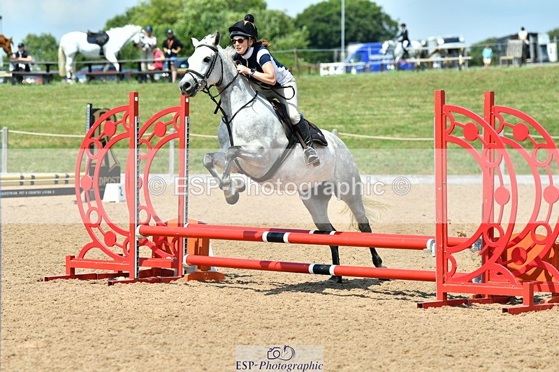 230625A-143820-04442 - Club 60cm