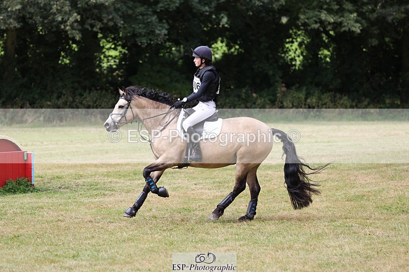 240825X-123551-33602 - 70cm XC 12.00 to End