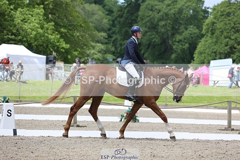 240523-120308-03684 - 221-LAGANS_RICE_STAR-Oliver_Thompson