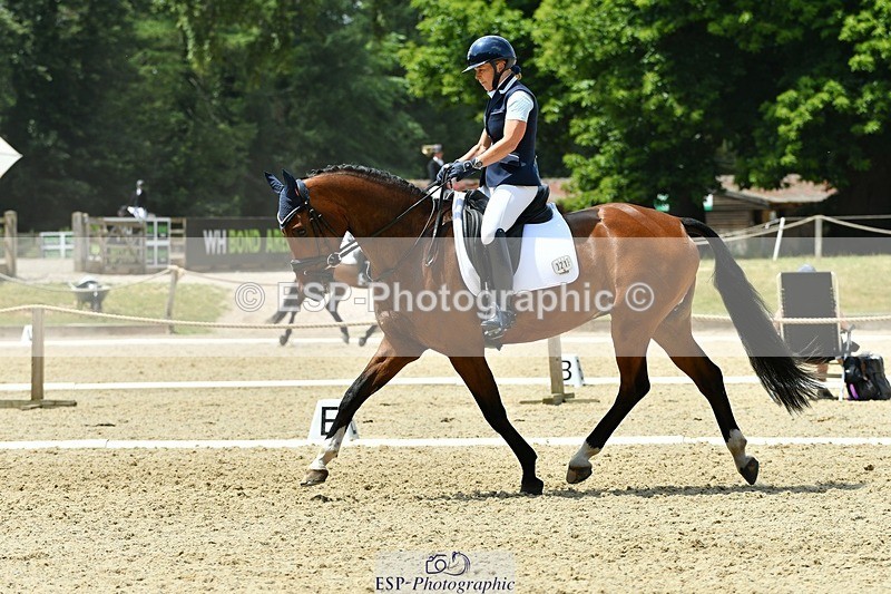 230623-124622-00702 - Cls 3 Novice 23 12.10 to End