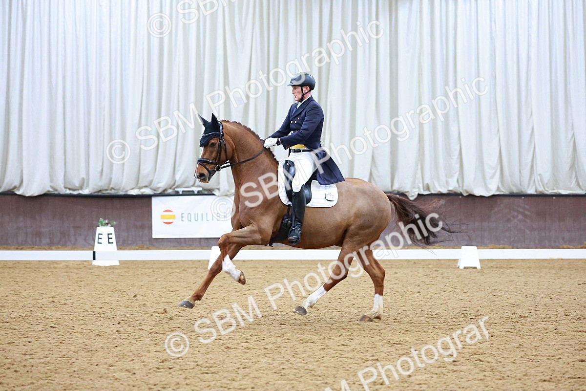 SBM_004359 - Class 17-19- FEI PSG-FEI INT