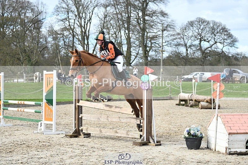 240317-152857-01991 - Cls 03 90 All 15.24 to16.30