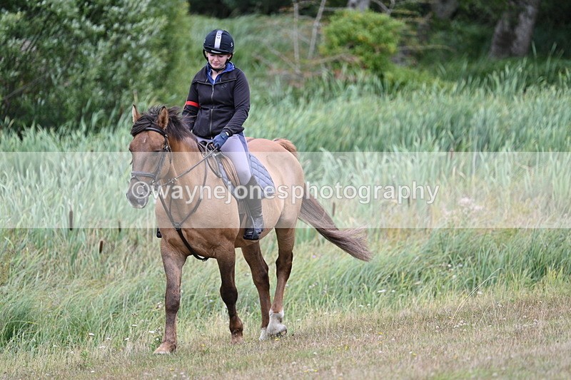 WJ7_6540 - Time 12:15 to 13:21