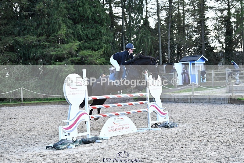 240323-163529-01465 - Cls 5 Foxhunter & 1.20m Open