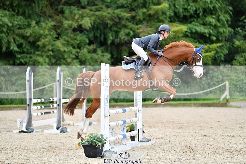 240712-104726-32822 - Cls 137 British Novice and 90cm Open