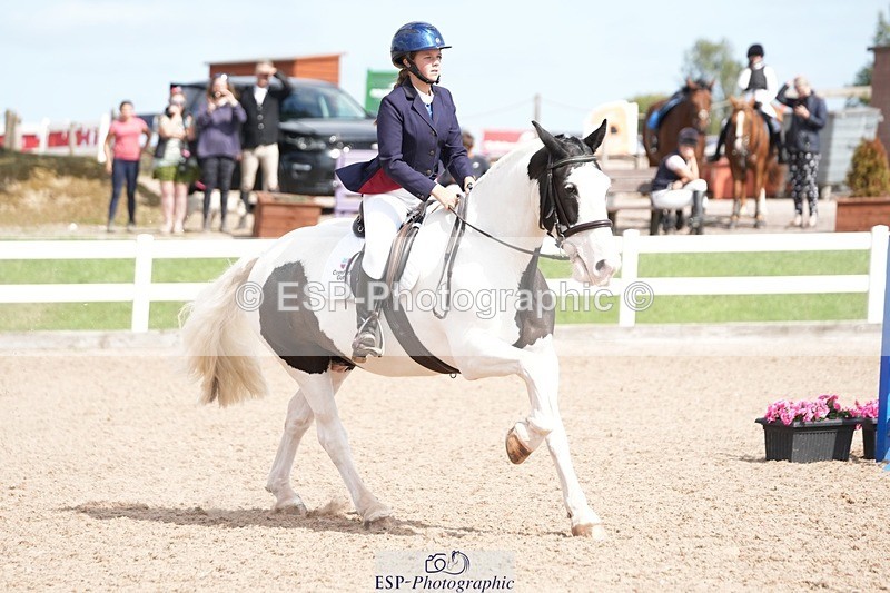 250805-155445-00186 - 70cm