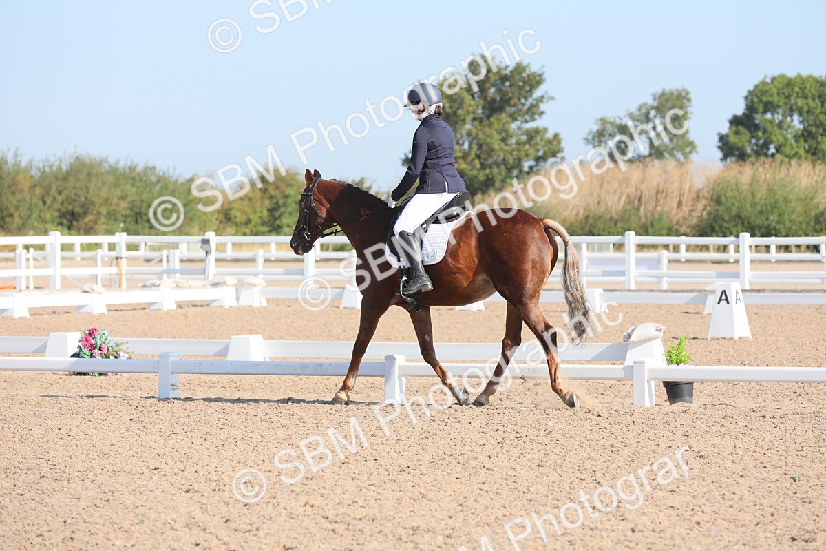 SBM_01084 - Class 30 Intro 1