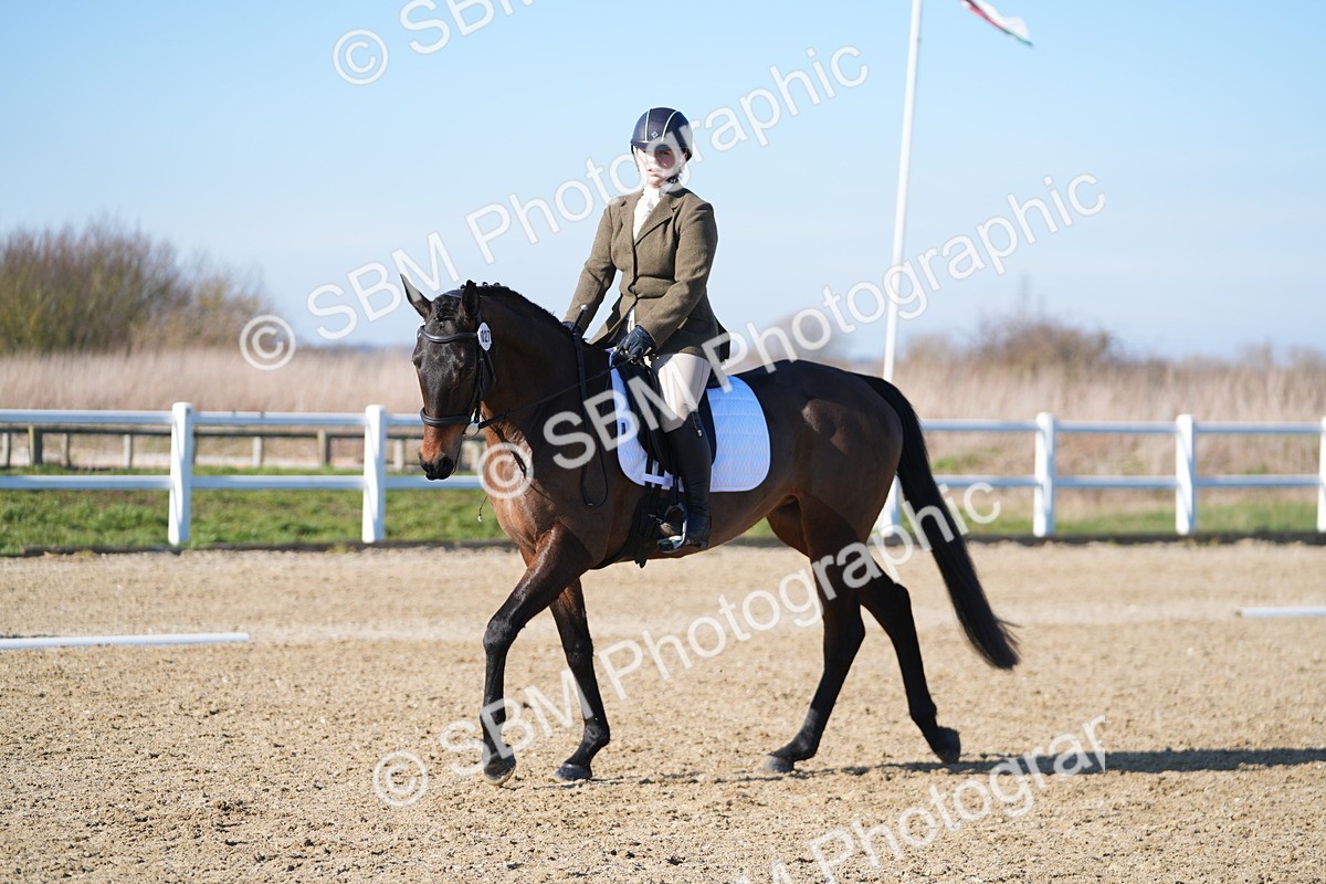 SBM_003398 - Class 3 - P2-80cm - E1